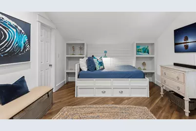 5273 Tivoli Way # 5273, Miramar Beach, FL 32550 - Photo 32