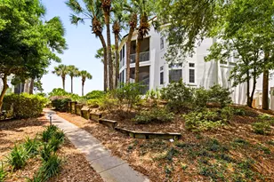 5273 Tivoli Way, Miramar Beach, FL 32550 - Photo 36