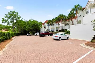 5273 Tivoli Way # 5273, Miramar Beach, FL 32550 - Photo 38
