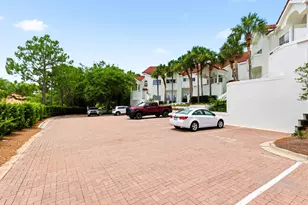 5273 Tivoli Way, Miramar Beach, FL 32550 - Photo 38