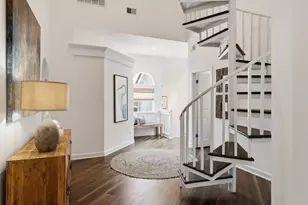 5273 Tivoli Way, Miramar Beach, FL 32550 - Photo 28