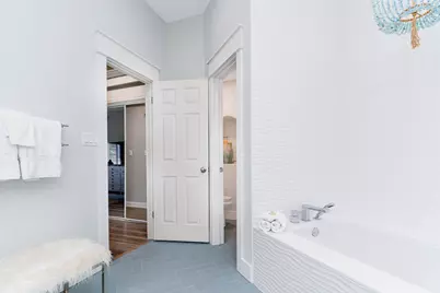 5273 Tivoli Way # 5273, Miramar Beach, FL 32550 - Photo 14