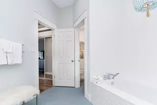 5273 Tivoli Way, Miramar Beach, FL 32550 - Photo 14