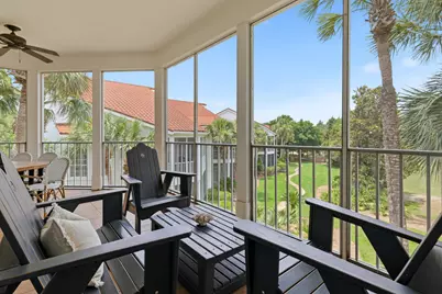 5273 Tivoli Way # 5273, Miramar Beach, FL 32550 - Photo 36