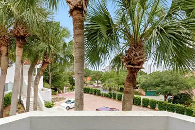 5273 Tivoli Way # 5273, Miramar Beach, FL 32550 - Photo 22