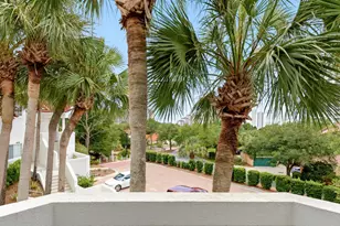 5273 Tivoli Way, Miramar Beach, FL 32550 - Photo 22
