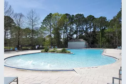 5273 Tivoli Way # 5273, Miramar Beach, FL 32550 - Photo 44