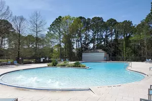 5273 Tivoli Way, Miramar Beach, FL 32550 - Photo 44