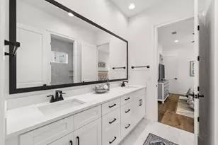 140 Suwannee Dr, Inlet Beach, FL 32461 - Photo 20