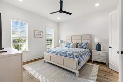 140 Suwannee Drive, Inlet Beach, FL 32461 - Photo 22