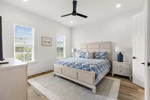 140 Suwannee Dr, Inlet Beach, FL 32461 - Photo 22