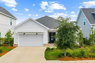 140 Suwannee Dr, Inlet Beach, FL 32461 - Photo 2