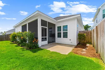 140 Suwannee Drive, Inlet Beach, FL 32461 - Photo 32