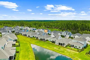 140 Suwannee Dr, Inlet Beach, FL 32461 - Photo 38