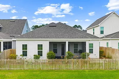 140 Suwannee Drive, Inlet Beach, FL 32461 - Photo 34