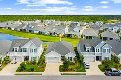 140 Suwannee Drive, Inlet Beach, FL 32461 - Photo 36