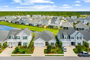140 Suwannee Dr, Inlet Beach, FL 32461 - Photo 36