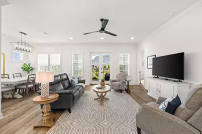 140 Suwannee Drive, Inlet Beach, FL 32461 - Photo 10
