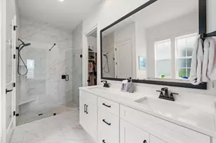 140 Suwannee Dr, Inlet Beach, FL 32461 - Photo 24