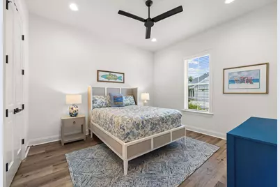 140 Suwannee Drive, Inlet Beach, FL 32461 - Photo 18