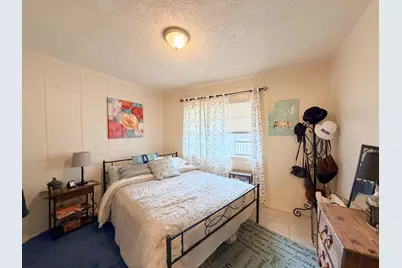 210 NW Dates Avenue, Fort Walton Beach, FL 32548 - Photo 14