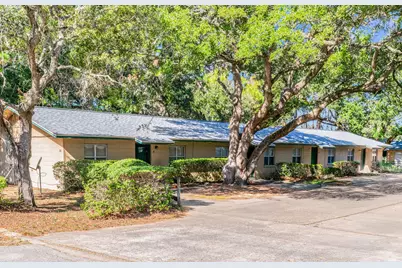 210 NW Dates Avenue, Fort Walton Beach, FL 32548 - Photo 18