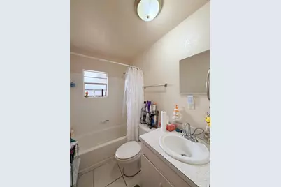 210 NW Dates Avenue, Fort Walton Beach, FL 32548 - Photo 16
