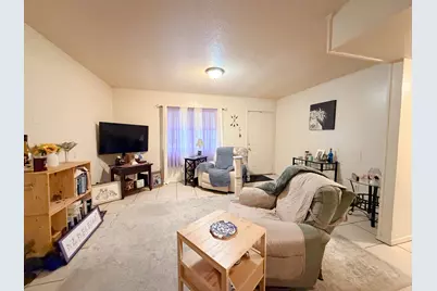 210 NW Dates Avenue, Fort Walton Beach, FL 32548 - Photo 6