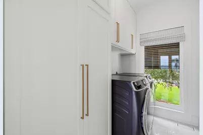 31061 Peninsula Drive, Other, AL 00N/A - Photo 44