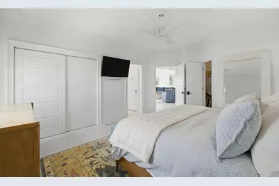 31061 Peninsula Drive, Other, AL 00N/A - Photo 30