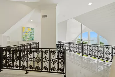 31061 Peninsula Drive, Other, AL 00N/A - Photo 10
