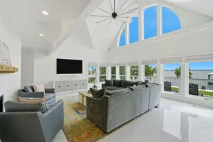 31061 Peninsula Dr, Other, AL 00N/A - Photo 38