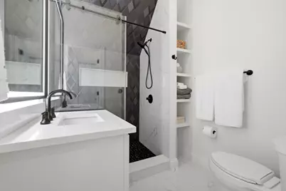 31061 Peninsula Drive, Other, AL 00N/A - Photo 8