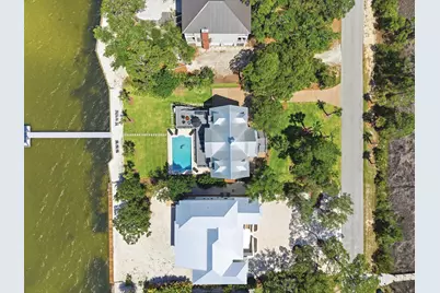31061 Peninsula Drive, Other, AL 00N/A - Photo 88