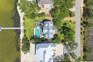 31061 Peninsula Dr, Other, AL 00N/A - Photo 88