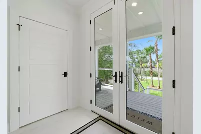 31061 Peninsula Drive, Other, AL 00N/A - Photo 6