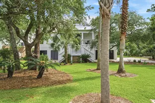 31061 Peninsula Dr, Other, AL 00N/A - Photo 4