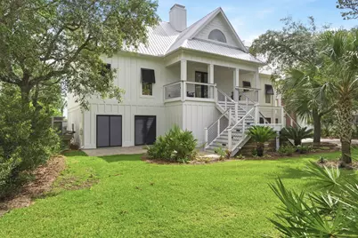 31061 Peninsula Drive, Other, AL 00N/A - Photo 2