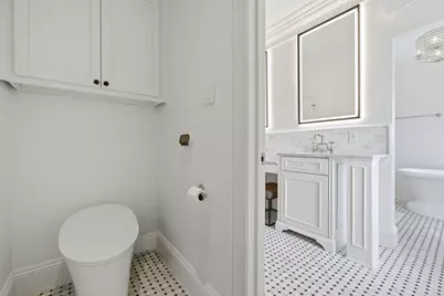31061 Peninsula Drive, Other, AL 00N/A - Photo 32
