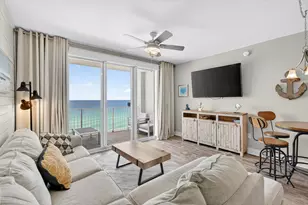 1160 Scenic Gulf Dr, Miramar Beach, FL 32550 - Photo 2