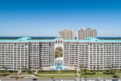 1160 Scenic Gulf Drive #UNIT A1008, Miramar Beach, FL 32550 - Photo 32