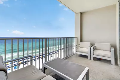 1160 Scenic Gulf Drive #UNIT A1008, Miramar Beach, FL 32550 - Photo 8