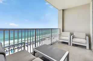 1160 Scenic Gulf Dr, Miramar Beach, FL 32550 - Photo 8