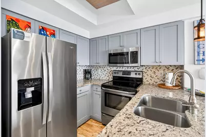 1160 Scenic Gulf Drive #UNIT A1008, Miramar Beach, FL 32550 - Photo 18