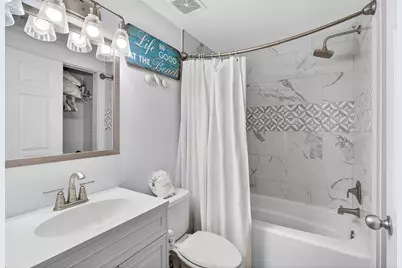 1160 Scenic Gulf Drive #UNIT A1008, Miramar Beach, FL 32550 - Photo 14