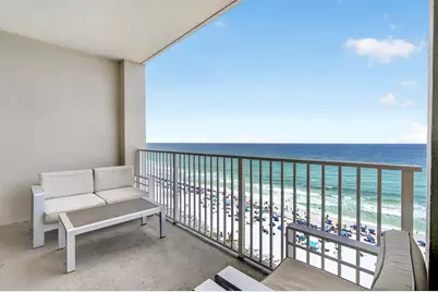 1160 Scenic Gulf Drive #UNIT A1008, Miramar Beach, FL 32550 - Photo 24