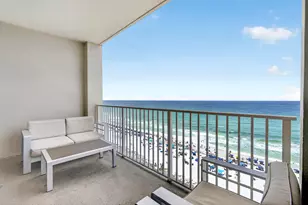 1160 Scenic Gulf Dr, Miramar Beach, FL 32550 - Photo 24
