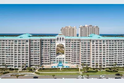 1160 Scenic Gulf Drive #UNIT A1008, Miramar Beach, FL 32550 - Photo 28