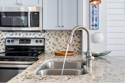 1160 Scenic Gulf Drive #UNIT A1008, Miramar Beach, FL 32550 - Photo 20