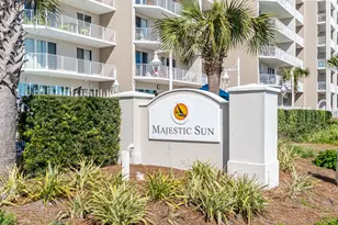 1160 Scenic Gulf Dr, Miramar Beach, FL 32550 - Photo 38
